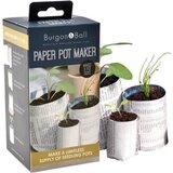 Burgon & Ball Eco Pot Maker Cene
