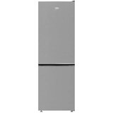 Beko hladnjak kombinirani B5RCNA345HXB2 253387 | shoptok.hr