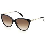 Pierre Cardin naočare za sunce PC 8485/S 807/HA Cene