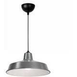 Opviq Luster 242632 | Eponuda.com