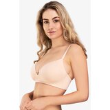 Dorina Grudnjak Fili podstavljen bez žica | shoptok.hr