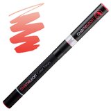 Chameleon flomaster RD4 crimson red Cene