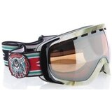 Dragon Alliance Dodatki šport Roguel FW12 pisana | Shoptok.si