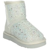 Lelli Kelly Polškornji LKHK3770 Siva | Shoptok.si