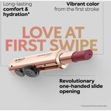 KIKO Milano One Magic Touch hidratantni ruž za usne nijansa 04 Posh Bite 2.5 g | shoptok.hr