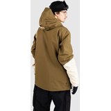  Jomoh Jakna wood ash | Shoptok.si