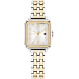 Tommy Hilfiger 1782861 Ženski Ručni Sat | shoptok.hr