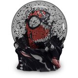 Erik Snježna kugla Marvel Spider-Man Slike
