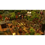 Atari RollerCoaster Tycoon 3 - Complete Edition (Nintendo Switch) | shoptok.hr