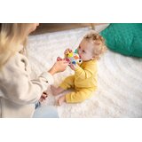 Manhattan Toy Click Clack Colorpop zvečka | shoptok.hr