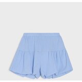 Sinsay Kratke hlače | shoptok.hr