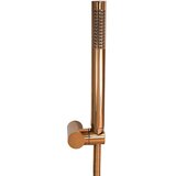 Rea Mešalnik za kopel Lungo Copper | Shoptok.si