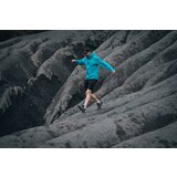 Husky Men's hardshell jacket Nelory M grey | Eponuda.ba