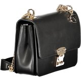 Guess Jeans BLACK WOMEN'S BAG | ePonuda.com