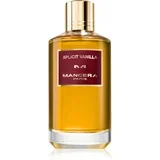 Unisex parfem Xplicit Vanilla EDP, 120 ml