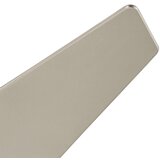 Elstead Lighting STROPNI VENTILATOR Jade /1670 lm/3000 K// | Shoptok.si