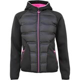 Degré Celsius Flis Blouson polaire femme ALLEY Črna Cene