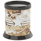ICO: Military držalo za svinčnike