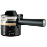 Home Aparat za espresso kavo, 800W - HG PR 06 | Shoptok.si