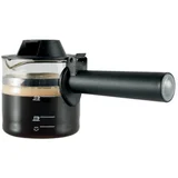 Aparat za espresso kavo, 800W - HG PR 06