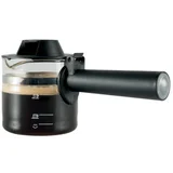 staklena posuda za espresso aparat HG-PR06/K