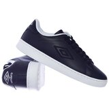 Umbro UMM5140012010 sarena | shoptok.hr