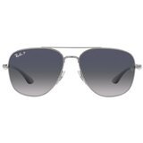 Ray-ban muške naočare za sunce rb 3683 004/78 Cene