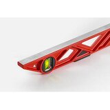 Kapro keramičarska libela 60cm 731 eiffel K731 | ePonuda.com