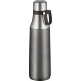 Alfi CITY termovka z ročajem za prenašanje "cool grey" - 0,5 L Cene