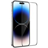 Urbie Zaščitno steklo BOROFONE BF3, Iphone 14 Pro, (20915138) Cene