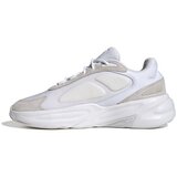 Adidas Ozelle Bijela | shoptok.hr