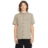 Volcom Trade Stone košulja | Eponuda.com