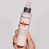 Kérastase Genesis ekonomično pakiranje (za kosu koja se prorjeđuje) | shoptok.hr