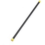 Capriolo šipka za aerobik 3kg 291043 | Eponuda.com