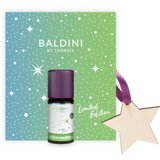 TAOASIS Mini dišavni set "Polarna čarovnija" - 5 ml Cene