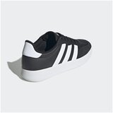 Adidas Barreda sarena | shoptok.hr