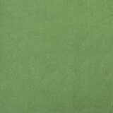  Jedilni stoli 4 kosi svetlo zelen žamet, (21822243) | Shoptok.si