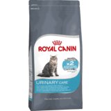 Royal Canin Care Nutrition Urinary Care | ePonuda.com