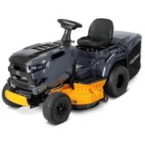 Cub Cadet traktor kosačica kosilica LT2 R92 | Eponuda.ba