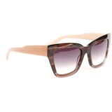 Bulget naočare za sunce bg 9253 E01 | Eponuda.com