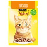 Friskies Chicken 85g | Eponuda.com