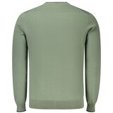 North Sails muški zeleni džemper | shoptok.hr