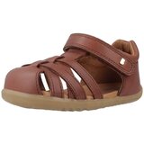 Bobux CROSS JUMP Smeđa | shoptok.hr