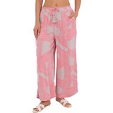 Sublevel Pants-D73771M62237G-pink | shoptok.hr