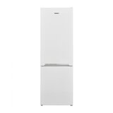 Heinner HC-V2681E++ 268l/60x170 beli kombinovani frižider Cene