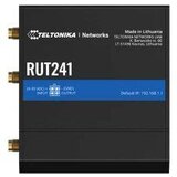  Teltonika RUT241 Cellular network router | shoptok.hr