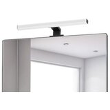 Rabalux Oliro 75051 LED zidna lampa | ePonuda.com