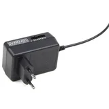 Univerzalni punjač 24W EG-MC-009