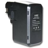 M-tec Baterija za Bosch BAT001 / GSR 9.6 / GBM 9.6VES-2 / PDR 80, 9.6 V, 2.0 Ah | shoptok.hr