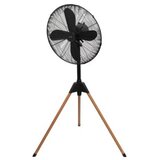  Stojeći ventilator 45cm 60W | ePonuda.com
